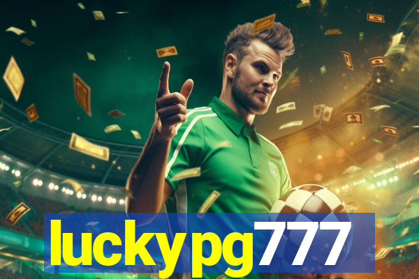 luckypg777