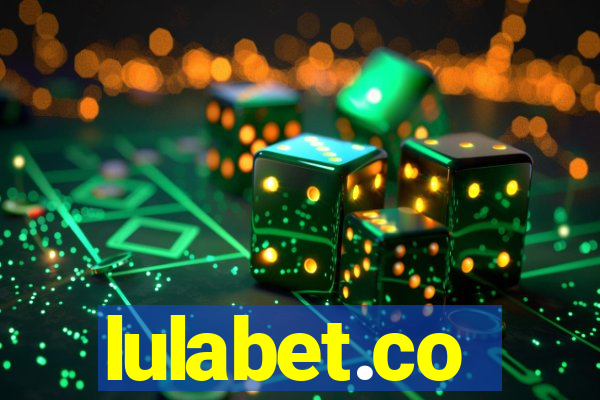 lulabet.co