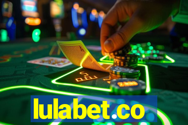 lulabet.co