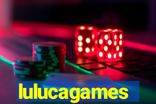 lulucagames