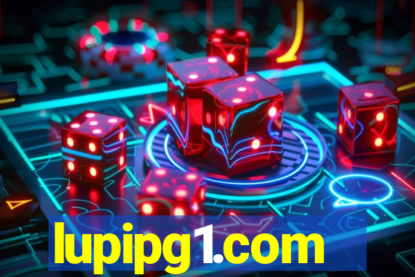 lupipg1.com