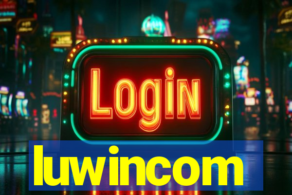 luwincom