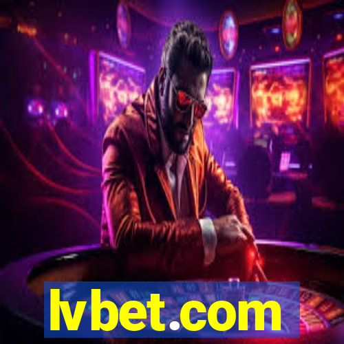 lvbet.com