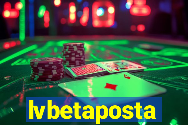 lvbetaposta