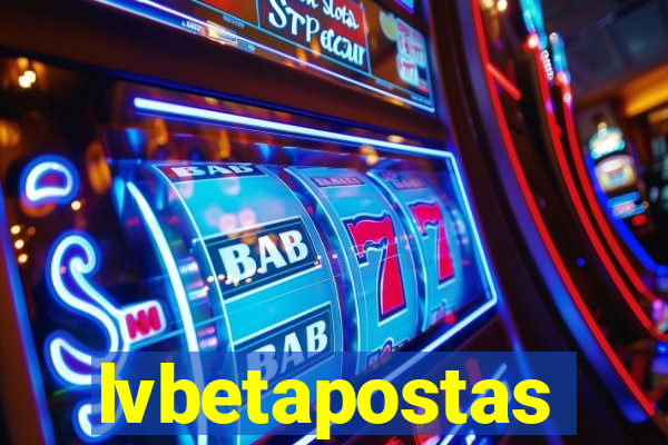 lvbetapostas