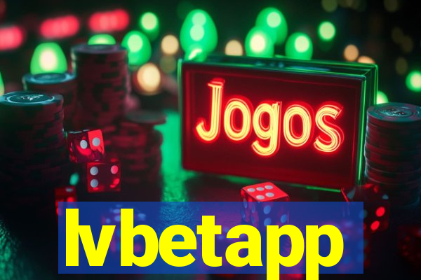 lvbetapp