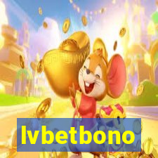 lvbetbono