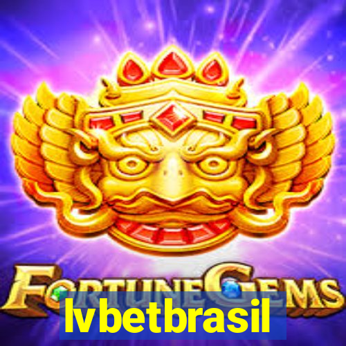 lvbetbrasil