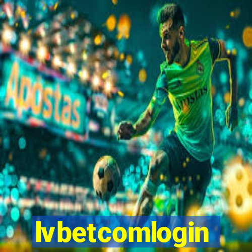 lvbetcomlogin