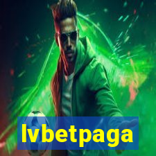 lvbetpaga