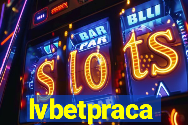 lvbetpraca