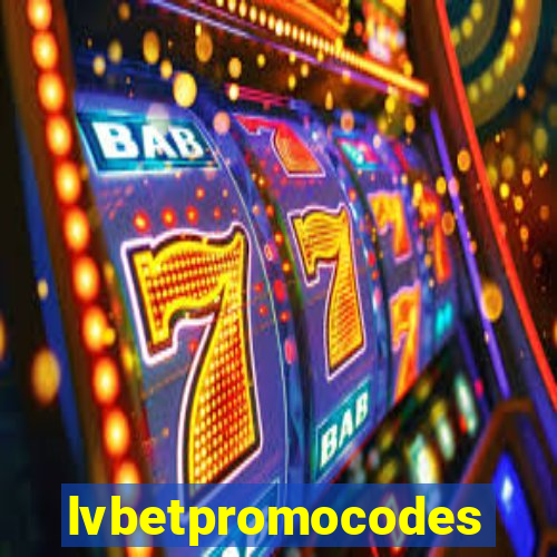 lvbetpromocodes