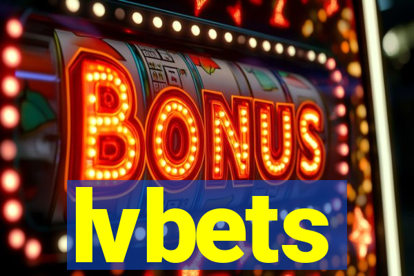 lvbets