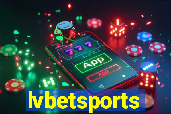 lvbetsports