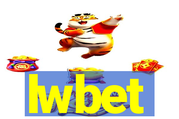 lwbet