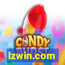 lzwin.com