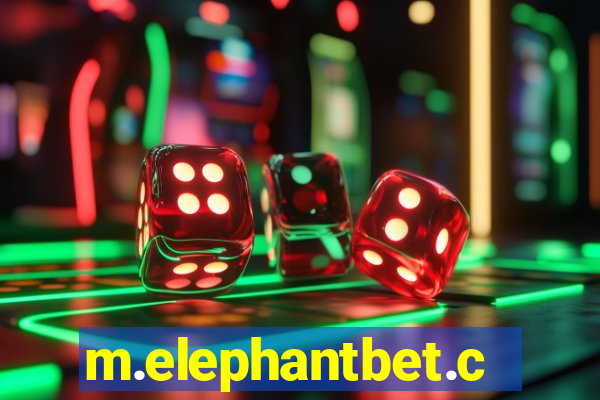 m.elephantbet.co.ao