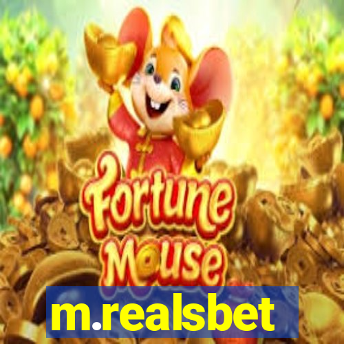 m.realsbet