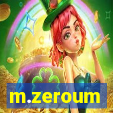 m.zeroum