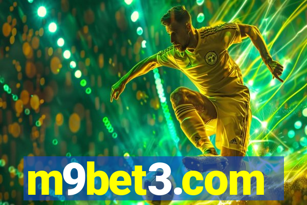 m9bet3.com