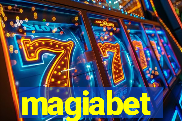 magiabet