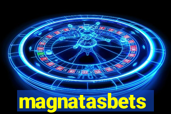 magnatasbets