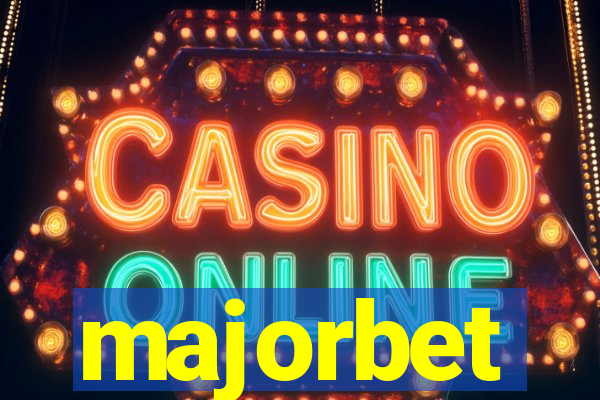 majorbet