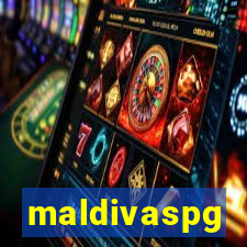 maldivaspg