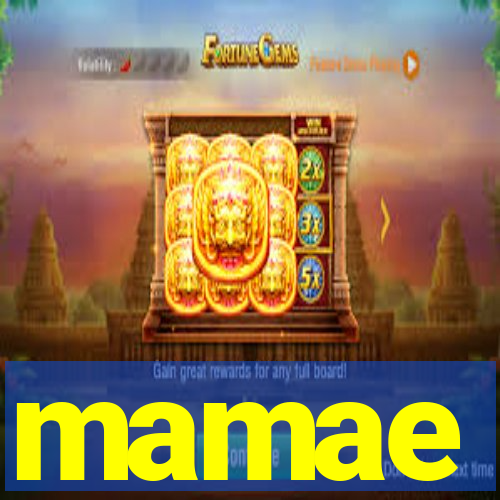 mamae-bet.com