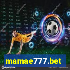 mamae777.bet