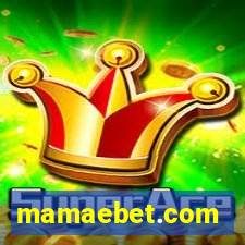 mamaebet.com