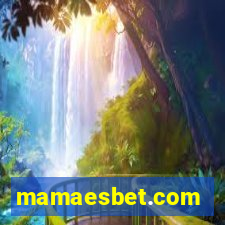 mamaesbet.com