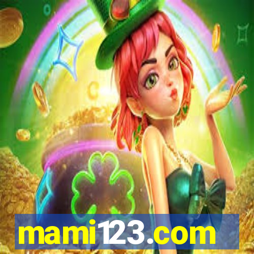 mami123.com