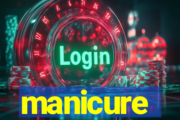 manicure-pg.com