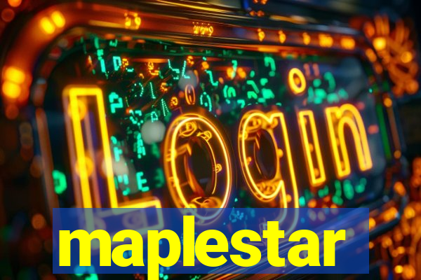 maplestar