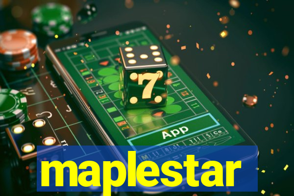 maplestar