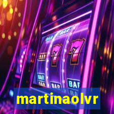 martinaolvr