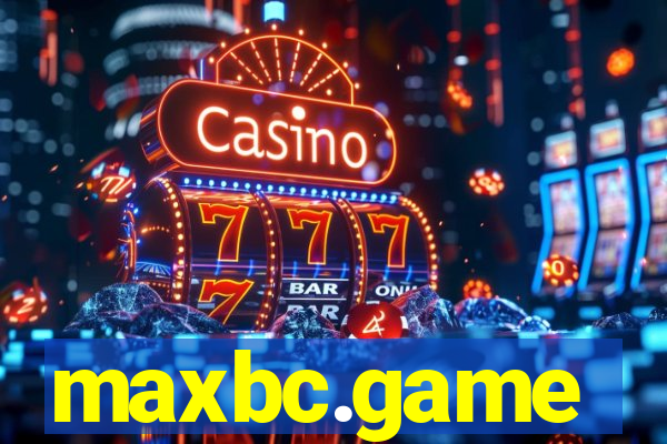 maxbc.game