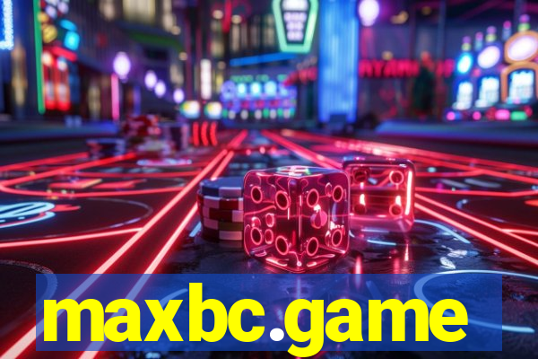 maxbc.game