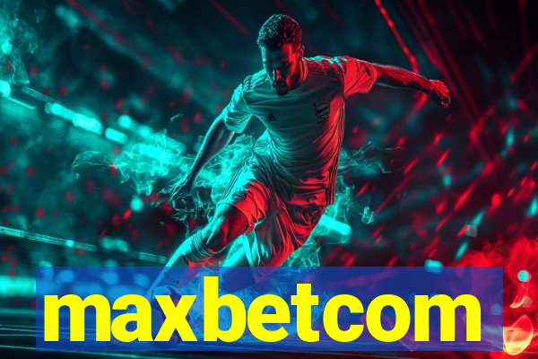 maxbetcom