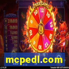 mcpedl.com