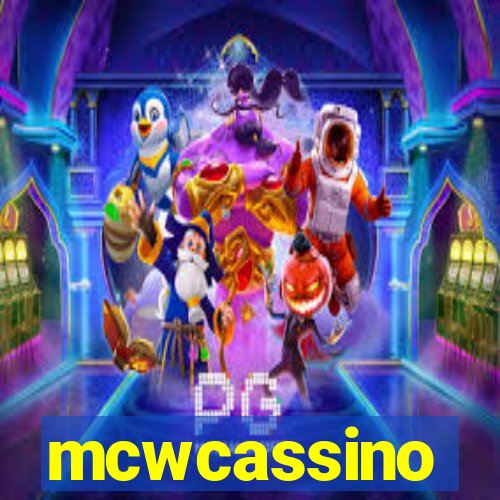 mcwcassino