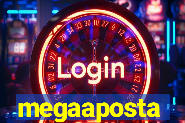 megaaposta