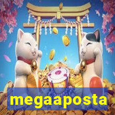 megaaposta