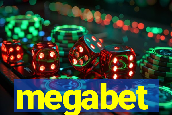 megabet