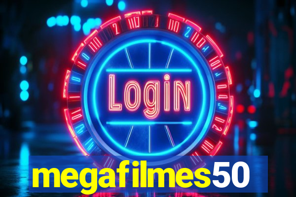 megafilmes50