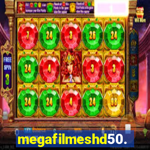 megafilmeshd50.com