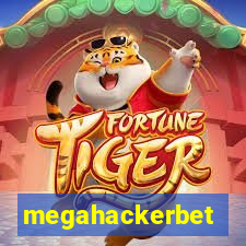 megahackerbet