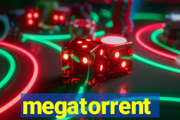 megatorrent