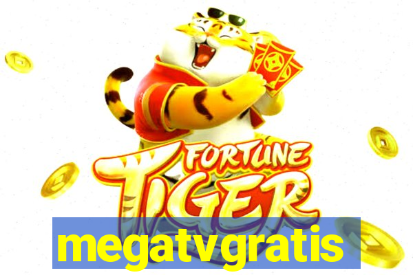 megatvgratis